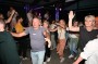 Thumbs/tn_VW Bus Club 30 jaar 349.jpg